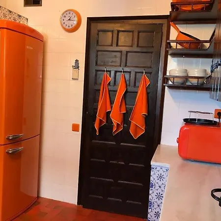 Mitjorn Cala Canyelles Villa *